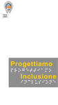 Mobile Screenshot of istciechimilano.it